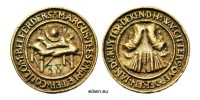 jeton-token-médaille-rechenpfennig-tessera-méreau-sigilli-getone-rekenpfennig-plomb-pallofa-Nuremberg-Tournai svg+xml,%3Csvg%20xmlns%3D%22http%3A%2F%2Fwww.w3 Jetons médaille, penning de Zélande