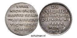 jeton-token-médaille-rechenpfennig-tessera-méreau-sigilli-getone-rekenpfennig-plomb-pallofa-Nuremberg-Tournai svg+xml,%3Csvg%20xmlns%3D%22http%3A%2F%2Fwww.w3 Jetons et médailles de Cologne, Francfort et Hambourg Köln Frankfurt und Hamburg Marken Zeichen und Medaillen