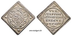 jeton-token-médaille-rechenpfennig-tessera-méreau-sigilli-getone-rekenpfennig-plomb-pallofa-Nuremberg-Tournai svg+xml,%3Csvg%20xmlns%3D%22http%3A%2F%2Fwww.w3 Jetons et médailles de Bavière Bayerische Marken Zeichen und medaillen