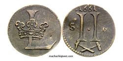 jeton-token-médaille-rechenpfennig-tessera-méreau-sigilli-getone-rekenpfennig-plomb-pallofa-Nuremberg-Tournai svg+xml,%3Csvg%20xmlns%3D%22http%3A%2F%2Fwww.w3 Jetons et Médailles de Slovaquie Slovakian tokens and medals