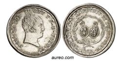 jeton-token-médaille-rechenpfennig-tessera-méreau-sigilli-getone-rekenpfennig-plomb-pallofa-Nuremberg-Tournai svg+xml,%3Csvg%20xmlns%3D%22http%3A%2F%2Fwww.w3 Médailles, jetons et pallofes d'Espagne Portugal Pallofa, fichas y medallas de España y Portugal