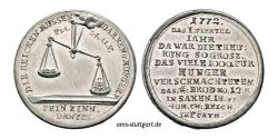 jeton-token-médaille-rechenpfennig-tessera-méreau-sigilli-getone-rekenpfennig-plomb-pallofa-Nuremberg-Tournai svg+xml,%3Csvg%20xmlns%3D%22http%3A%2F%2Fwww.w3 Jetons et Médailles de Prusse brandebourg Mecklembourg Poméranie Schleswig-Holstein Marken und Medaillen von Preussen Brandenburg Mecklenburg Vorpommern