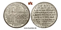 jeton-token-médaille-rechenpfennig-tessera-méreau-sigilli-getone-rekenpfennig-plomb-pallofa-Nuremberg-Tournai svg+xml,%3Csvg%20xmlns%3D%22http%3A%2F%2Fwww.w3 Jetons et médailles du Palatinat-Rhénanie Pfalz-Rheinland Marken Zeichen und Medaillen
