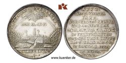 jeton-token-médaille-rechenpfennig-tessera-méreau-sigilli-getone-rekenpfennig-plomb-pallofa-Nuremberg-Tournai svg+xml,%3Csvg%20xmlns%3D%22http%3A%2F%2Fwww.w3 Jetons et médailles du Palatinat-Rhénanie Pfalz-Rheinland Marken Zeichen und Medaillen