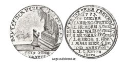 1992964114 Jetons et médailles de Bavière   Bayerische Marken Zeichen und medaillen