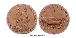 jeton-token-médaille-rechenpfennig-tessera-méreau-sigilli-getone-rekenpfennig-plomb-pallofa-Nuremberg-Tournai svg+xml,%3Csvg%20xmlns%3D%22http%3A%2F%2Fwww.w3 Jetons et médailles de Basse-Saxe Niedersächsische Marken Zeichen und Medaillen