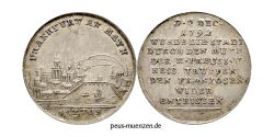 jeton-token-médaille-rechenpfennig-tessera-méreau-sigilli-getone-rekenpfennig-plomb-pallofa-Nuremberg-Tournai svg+xml,%3Csvg%20xmlns%3D%22http%3A%2F%2Fwww.w3 Jetons et médailles de Cologne, Francfort et Hambourg Köln Frankfurt und Hamburg Marken Zeichen und Medaillen