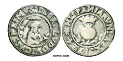 jeton-token-médaille-rechenpfennig-tessera-méreau-sigilli-getone-rekenpfennig-plomb-pallofa-Nuremberg-Tournai svg+xml,%3Csvg%20xmlns%3D%22http%3A%2F%2Fwww.w3 Médailles, jetons et pallofes d'Espagne Portugal Pallofa, fichas y medallas de España y Portugal