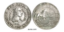 1660336706 Médailles, jetons et pallofes d'Espagne Portugal   Pallofa, fichas y medallas de España y Portugal