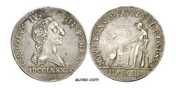 jeton-token-médaille-rechenpfennig-tessera-méreau-sigilli-getone-rekenpfennig-plomb-pallofa-Nuremberg-Tournai svg+xml,%3Csvg%20xmlns%3D%22http%3A%2F%2Fwww.w3 Médailles, jetons et pallofes d'Espagne Portugal Pallofa, fichas y medallas de España y Portugal