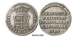jeton-token-médaille-rechenpfennig-tessera-méreau-sigilli-getone-rekenpfennig-plomb-pallofa-Nuremberg-Tournai svg+xml,%3Csvg%20xmlns%3D%22http%3A%2F%2Fwww.w3 Médailles, jetons et pallofes d'Espagne Portugal Pallofa, fichas y medallas de España y Portugal