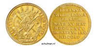 jeton-token-médaille-rechenpfennig-tessera-méreau-sigilli-getone-rekenpfennig-plomb-pallofa-Nuremberg-Tournai svg+xml,%3Csvg%20xmlns%3D%22http%3A%2F%2Fwww.w3 Jetons médaille, penning de Zélande