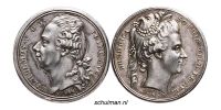 3121196142 Les Provinces-Unies et les princes d'Orange