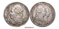 1953780751 Les Provinces-Unies et les princes d'Orange