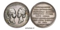 jeton-token-médaille-rechenpfennig-tessera-méreau-sigilli-getone-rekenpfennig-plomb-pallofa-Nuremberg-Tournai svg+xml,%3Csvg%20xmlns%3D%22http%3A%2F%2Fwww.w3 Les Provinces-Unies et les princes d'Orange