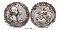 jeton-token-médaille-rechenpfennig-tessera-méreau-sigilli-getone-rekenpfennig-plomb-pallofa-Nuremberg-Tournai svg+xml,%3Csvg%20xmlns%3D%22http%3A%2F%2Fwww.w3 Les Provinces-Unies et les princes d'Orange