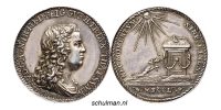 jeton-token-médaille-rechenpfennig-tessera-méreau-sigilli-getone-rekenpfennig-plomb-pallofa-Nuremberg-Tournai svg+xml,%3Csvg%20xmlns%3D%22http%3A%2F%2Fwww.w3 Les Provinces-Unies et les princes d'Orange