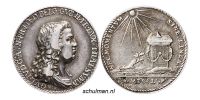 2474079299 Les Provinces-Unies et les princes d'Orange