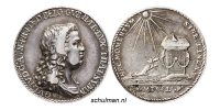 jeton-token-médaille-rechenpfennig-tessera-méreau-sigilli-getone-rekenpfennig-plomb-pallofa-Nuremberg-Tournai svg+xml,%3Csvg%20xmlns%3D%22http%3A%2F%2Fwww.w3 Les Provinces-Unies et les princes d'Orange