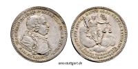 3318400498 Les Provinces-Unies et les princes d'Orange