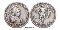 jeton-token-médaille-rechenpfennig-tessera-méreau-sigilli-getone-rekenpfennig-plomb-pallofa-Nuremberg-Tournai svg+xml,%3Csvg%20xmlns%3D%22http%3A%2F%2Fwww.w3 Les Provinces-Unies et les princes d'Orange