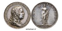 jeton-token-médaille-rechenpfennig-tessera-méreau-sigilli-getone-rekenpfennig-plomb-pallofa-Nuremberg-Tournai svg+xml,%3Csvg%20xmlns%3D%22http%3A%2F%2Fwww.w3 Les Provinces-Unies et les princes d'Orange