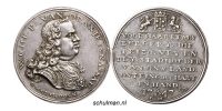 jeton-token-médaille-rechenpfennig-tessera-méreau-sigilli-getone-rekenpfennig-plomb-pallofa-Nuremberg-Tournai svg+xml,%3Csvg%20xmlns%3D%22http%3A%2F%2Fwww.w3 jetons et médailles de Hollande , Holland penning