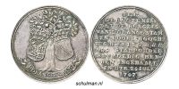 jeton-token-médaille-rechenpfennig-tessera-méreau-sigilli-getone-rekenpfennig-plomb-pallofa-Nuremberg-Tournai svg+xml,%3Csvg%20xmlns%3D%22http%3A%2F%2Fwww.w3 Jetons, médailles, penning du Limbourg, d'Overijssel et d'Utrecht