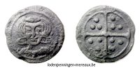 jeton-token-médaille-rechenpfennig-tessera-méreau-sigilli-getone-rekenpfennig-plomb-pallofa-Nuremberg-Tournai svg+xml,%3Csvg%20xmlns%3D%22http%3A%2F%2Fwww.w3 Méreaux de plomb - lead tokens - lodenpenningen