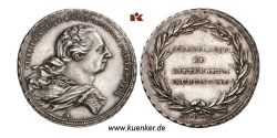 jeton-token-médaille-rechenpfennig-tessera-méreau-sigilli-getone-rekenpfennig-plomb-pallofa-Nuremberg-Tournai svg+xml,%3Csvg%20xmlns%3D%22http%3A%2F%2Fwww.w3 Jetons et Médailles de Prusse brandebourg Mecklembourg Poméranie Schleswig-Holstein Marken und Medaillen von Preussen Brandenburg Mecklenburg Vorpommern