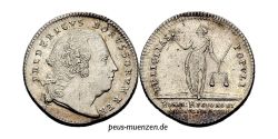 jeton-token-médaille-rechenpfennig-tessera-méreau-sigilli-getone-rekenpfennig-plomb-pallofa-Nuremberg-Tournai svg+xml,%3Csvg%20xmlns%3D%22http%3A%2F%2Fwww.w3 Jetons et Médailles de Prusse brandebourg Mecklembourg Poméranie Schleswig-Holstein Marken und Medaillen von Preussen Brandenburg Mecklenburg Vorpommern