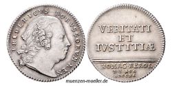 jeton-token-médaille-rechenpfennig-tessera-méreau-sigilli-getone-rekenpfennig-plomb-pallofa-Nuremberg-Tournai svg+xml,%3Csvg%20xmlns%3D%22http%3A%2F%2Fwww.w3 Jetons et Médailles de Prusse brandebourg Mecklembourg Poméranie Schleswig-Holstein Marken und Medaillen von Preussen Brandenburg Mecklenburg Vorpommern