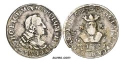 jeton-token-médaille-rechenpfennig-tessera-méreau-sigilli-getone-rekenpfennig-plomb-pallofa-Nuremberg-Tournai svg+xml,%3Csvg%20xmlns%3D%22http%3A%2F%2Fwww.w3 Médailles, jetons et pallofes d'Espagne Portugal Pallofa, fichas y medallas de España y Portugal