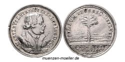 3173786075 Jetons et médailles de Bavière   Bayerische Marken Zeichen und medaillen