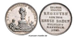 jeton-token-médaille-rechenpfennig-tessera-méreau-sigilli-getone-rekenpfennig-plomb-pallofa-Nuremberg-Tournai svg+xml,%3Csvg%20xmlns%3D%22http%3A%2F%2Fwww.w3 Jetons et médailles du Palatinat-Rhénanie Pfalz-Rheinland Marken Zeichen und Medaillen