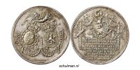 jeton-token-médaille-rechenpfennig-tessera-méreau-sigilli-getone-rekenpfennig-plomb-pallofa-Nuremberg-Tournai svg+xml,%3Csvg%20xmlns%3D%22http%3A%2F%2Fwww.w3 Les Provinces-Unies et les princes d'Orange