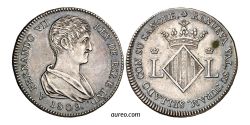 jeton-token-médaille-rechenpfennig-tessera-méreau-sigilli-getone-rekenpfennig-plomb-pallofa-Nuremberg-Tournai svg+xml,%3Csvg%20xmlns%3D%22http%3A%2F%2Fwww.w3 Médailles, jetons et pallofes d'Espagne Portugal Pallofa, fichas y medallas de España y Portugal