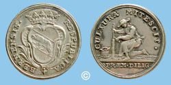 jeton-token-médaille-rechenpfennig-tessera-méreau-sigilli-getone-rekenpfennig-plomb-pallofa-Nuremberg-Tournai svg+xml,%3Csvg%20xmlns%3D%22http%3A%2F%2Fwww.w3 jetons et médailles de Suisse Schweizer Marken Medaillen und Zeichen Gettoni e medaglie svizzeri