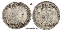 jeton-token-médaille-rechenpfennig-tessera-méreau-sigilli-getone-rekenpfennig-plomb-pallofa-Nuremberg-Tournai svg+xml,%3Csvg%20xmlns%3D%22http%3A%2F%2Fwww.w3 Jetons, méreaux et médailles de la Flandre belge - Penningen en medailles van Belgisch Vlaanderen