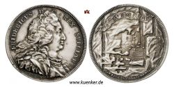 jeton-token-médaille-rechenpfennig-tessera-méreau-sigilli-getone-rekenpfennig-plomb-pallofa-Nuremberg-Tournai svg+xml,%3Csvg%20xmlns%3D%22http%3A%2F%2Fwww.w3 Jetons et Médailles de Suède Svenska polletter och medaljer