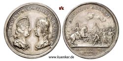 2651752282 Jetons et médailles d'Autriche    Osterreichische Marken Zeichen und Medaillen