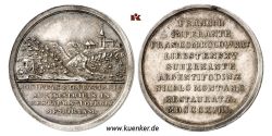 jeton-token-médaille-rechenpfennig-tessera-méreau-sigilli-getone-rekenpfennig-plomb-pallofa-Nuremberg-Tournai svg+xml,%3Csvg%20xmlns%3D%22http%3A%2F%2Fwww.w3 jetons méreaux de Bohème Tchéquie Böhmisches Tschechien Marken Zeichen medaillen