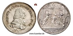 jeton-token-médaille-rechenpfennig-tessera-méreau-sigilli-getone-rekenpfennig-plomb-pallofa-Nuremberg-Tournai svg+xml,%3Csvg%20xmlns%3D%22http%3A%2F%2Fwww.w3 Jetons et médailles d'Autriche Osterreichische Marken Zeichen und Medaillen