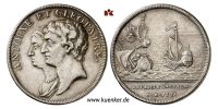 2444249989 Jetons de jeux - Game tokens - Spielmarken
