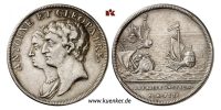 jeton-token-médaille-rechenpfennig-tessera-méreau-sigilli-getone-rekenpfennig-plomb-pallofa-Nuremberg-Tournai svg+xml,%3Csvg%20xmlns%3D%22http%3A%2F%2Fwww.w3 Jetons de jeux - Game tokens - Spielmarken