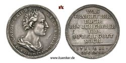 jeton-token-médaille-rechenpfennig-tessera-méreau-sigilli-getone-rekenpfennig-plomb-pallofa-Nuremberg-Tournai svg+xml,%3Csvg%20xmlns%3D%22http%3A%2F%2Fwww.w3 Jetons et Médailles de Suède Svenska polletter och medaljer