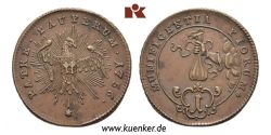 jeton-token-médaille-rechenpfennig-tessera-méreau-sigilli-getone-rekenpfennig-plomb-pallofa-Nuremberg-Tournai svg+xml,%3Csvg%20xmlns%3D%22http%3A%2F%2Fwww.w3 Jetons et médailles d'Autriche Osterreichische Marken Zeichen und Medaillen