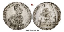jeton-token-médaille-rechenpfennig-tessera-méreau-sigilli-getone-rekenpfennig-plomb-pallofa-Nuremberg-Tournai svg+xml,%3Csvg%20xmlns%3D%22http%3A%2F%2Fwww.w3 Jetons et Médailles de Suède Svenska polletter och medaljer