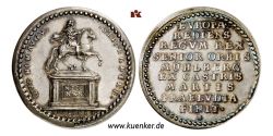 jeton-token-médaille-rechenpfennig-tessera-méreau-sigilli-getone-rekenpfennig-plomb-pallofa-Nuremberg-Tournai svg+xml,%3Csvg%20xmlns%3D%22http%3A%2F%2Fwww.w3 Jetons et Médailles de Prusse brandebourg Mecklembourg Poméranie Schleswig-Holstein Marken und Medaillen von Preussen Brandenburg Mecklenburg Vorpommern