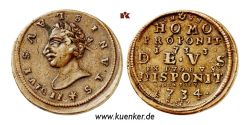 jeton-token-médaille-rechenpfennig-tessera-méreau-sigilli-getone-rekenpfennig-plomb-pallofa-Nuremberg-Tournai svg+xml,%3Csvg%20xmlns%3D%22http%3A%2F%2Fwww.w3 Jetons et Médailles de Pologne et des Pays Baltes Tokens and Medals from poland and the Baltics States